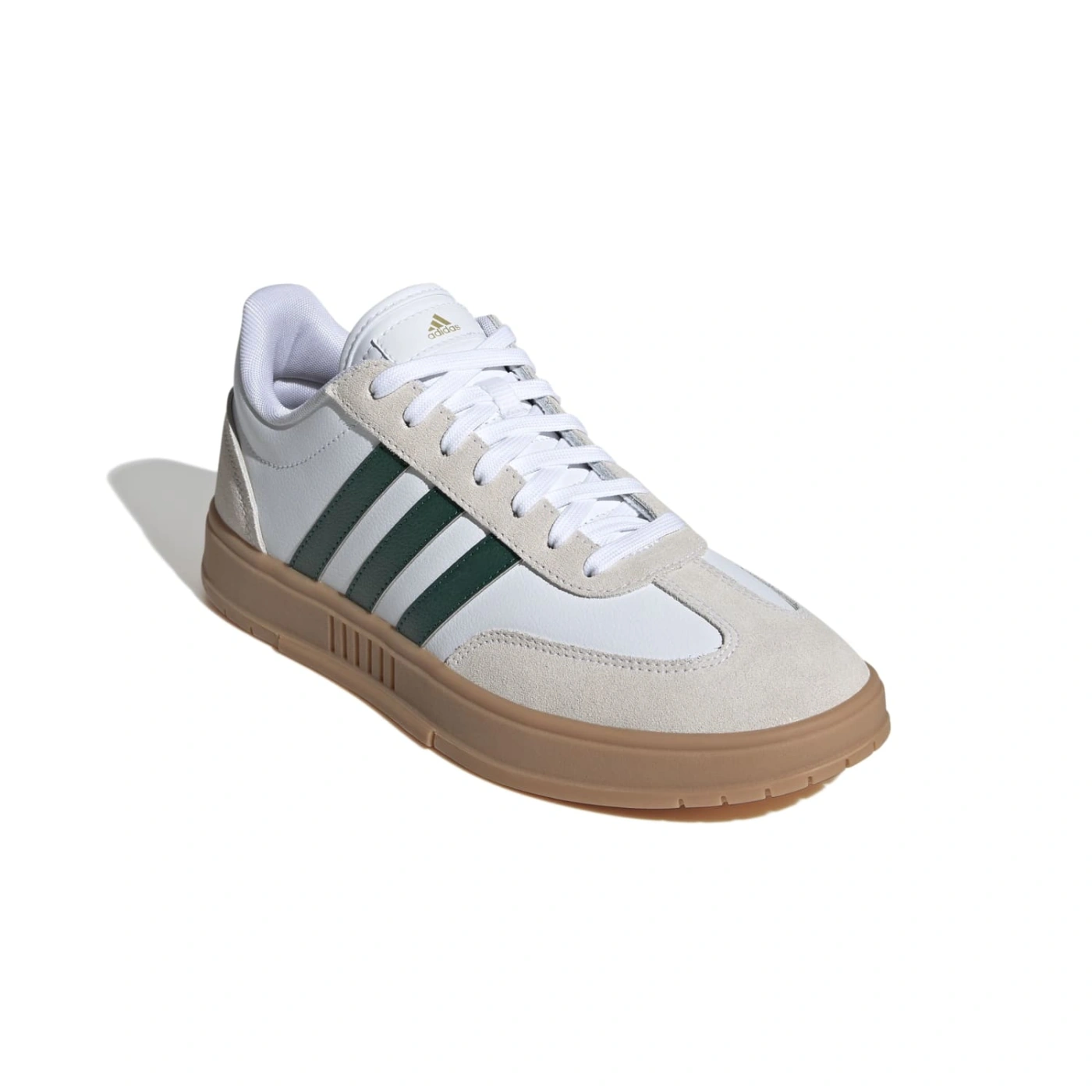 ZAPATILLAS URBANAS HOMBRE ADIDAS GRADAS - 2