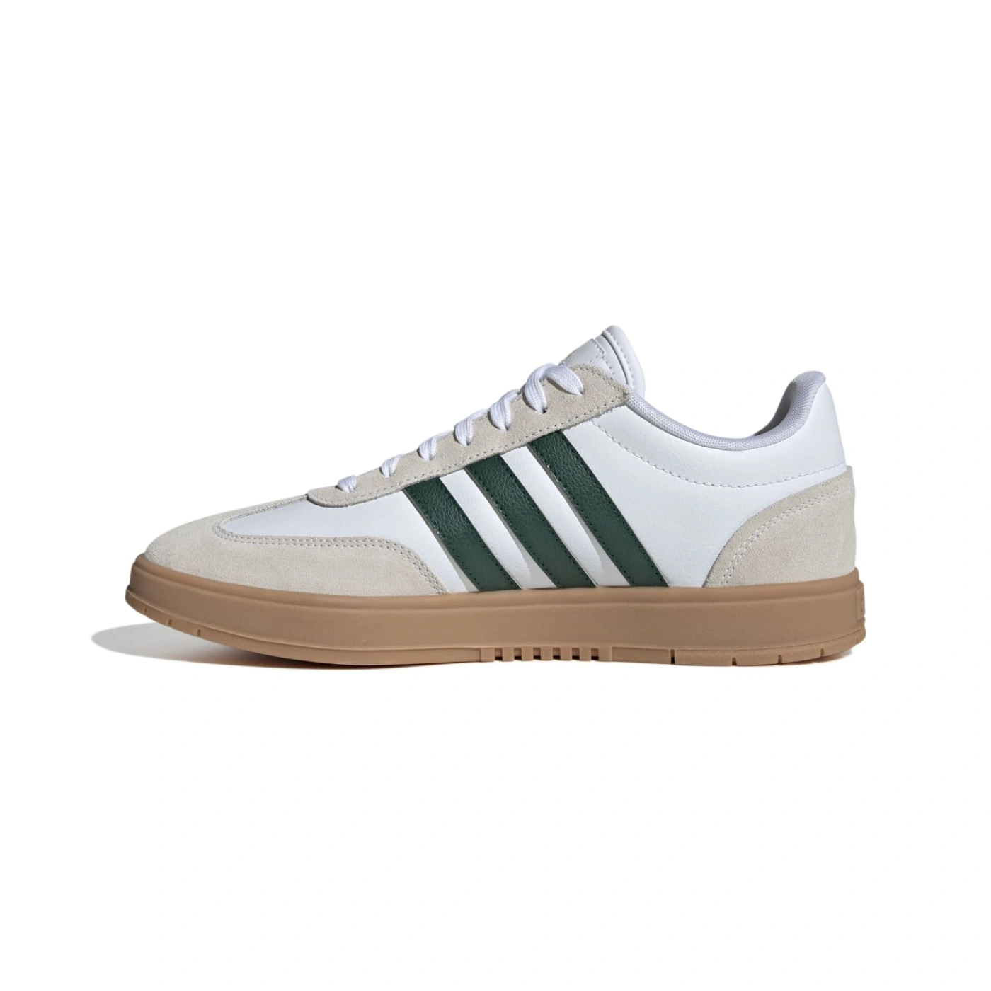 ZAPATILLAS URBANAS HOMBRE ADIDAS GRADAS - 4