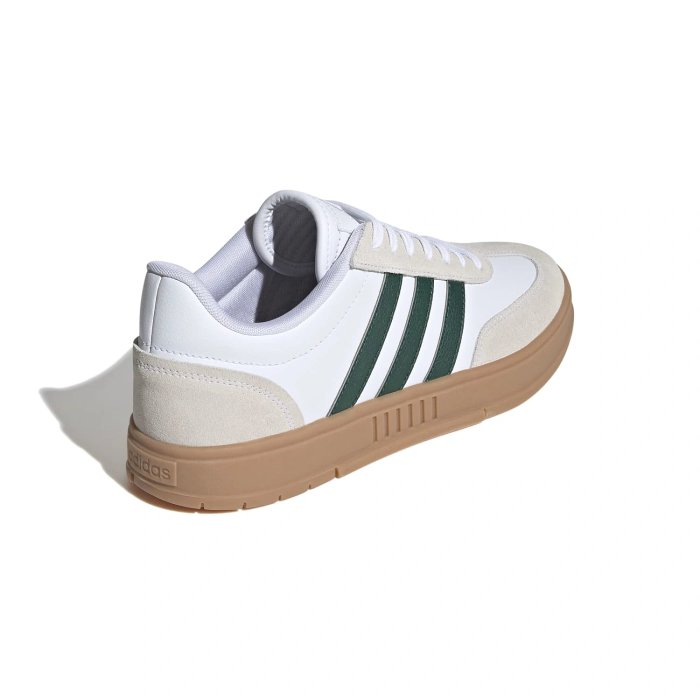 ZAPATILLAS URBANAS HOMBRE ADIDAS GRADAS - 5