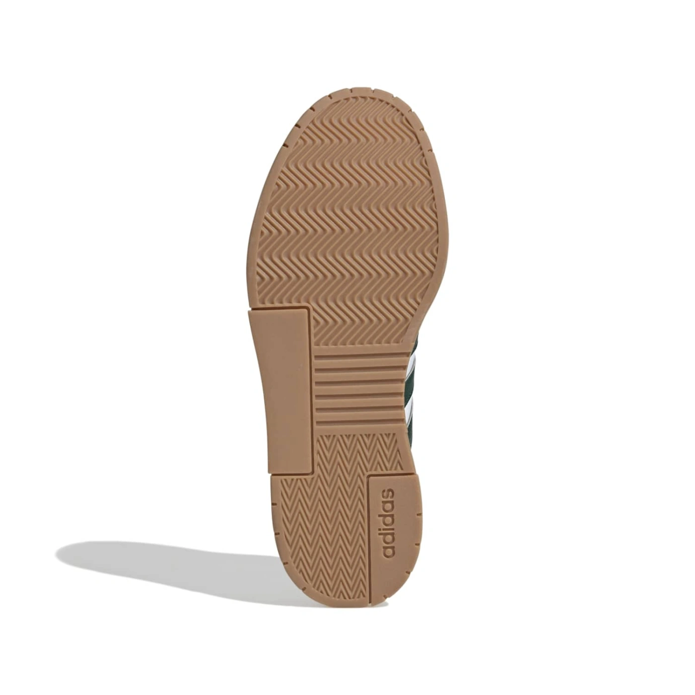 ZAPATILLAS URBANAS HOMBRE ADIDAS GRADAS - 6