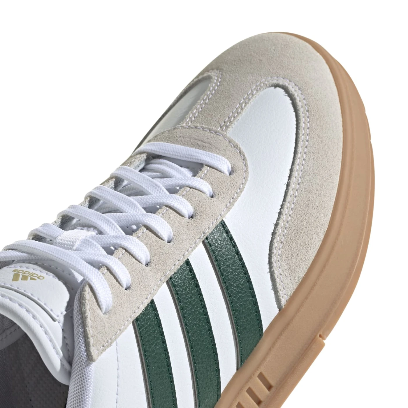 ZAPATILLAS URBANAS HOMBRE ADIDAS GRADAS - 7
