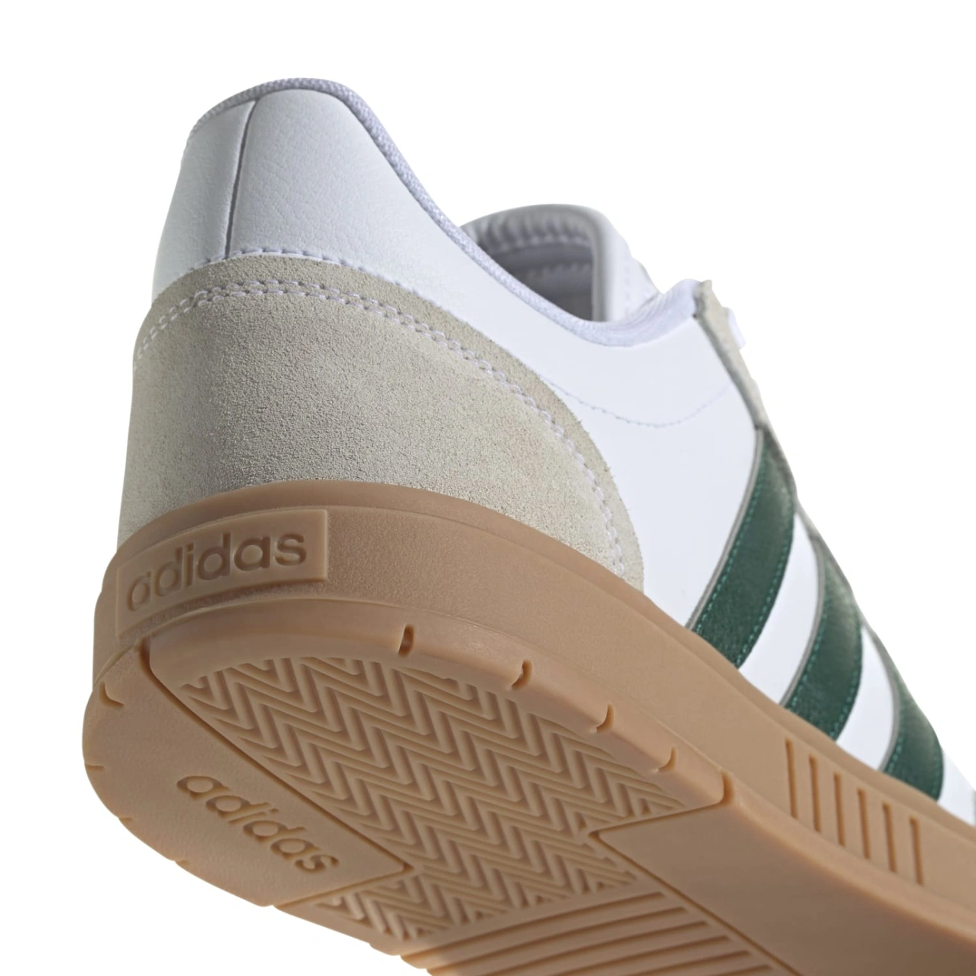 ZAPATILLAS URBANAS HOMBRE ADIDAS GRADAS - 8