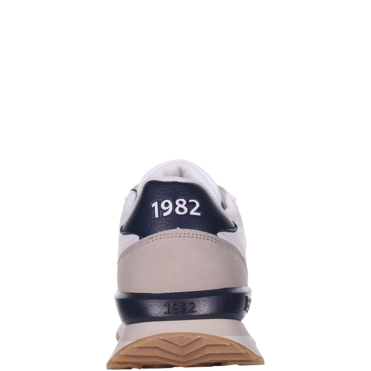 ZAPATILLAS HOMBRE BEVERLY HILLS POLO CLUB URBANAS CASPI - 3