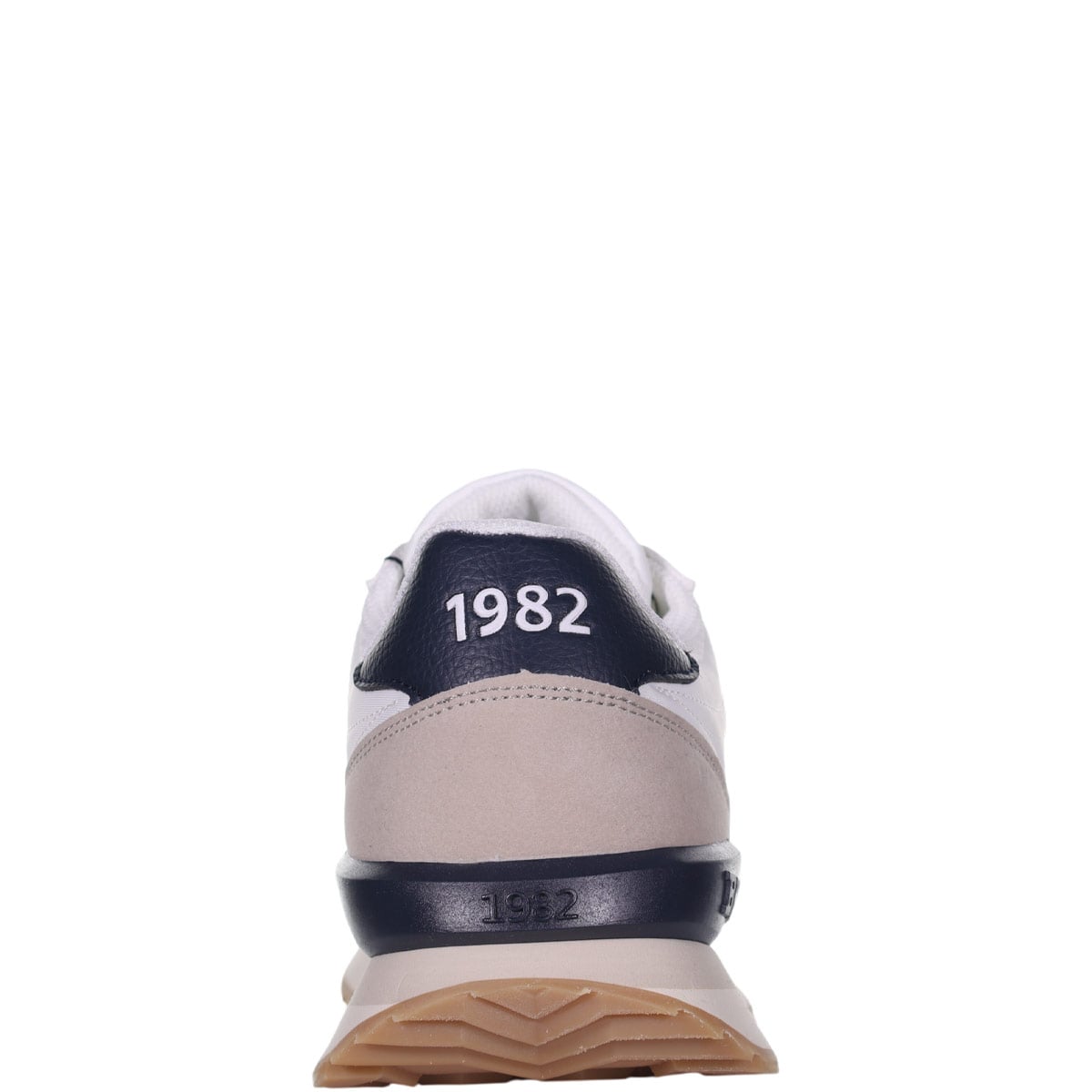 ZAPATILLAS HOMBRE BEVERLY HILLS POLO CLUB URBANAS CASPI - 3