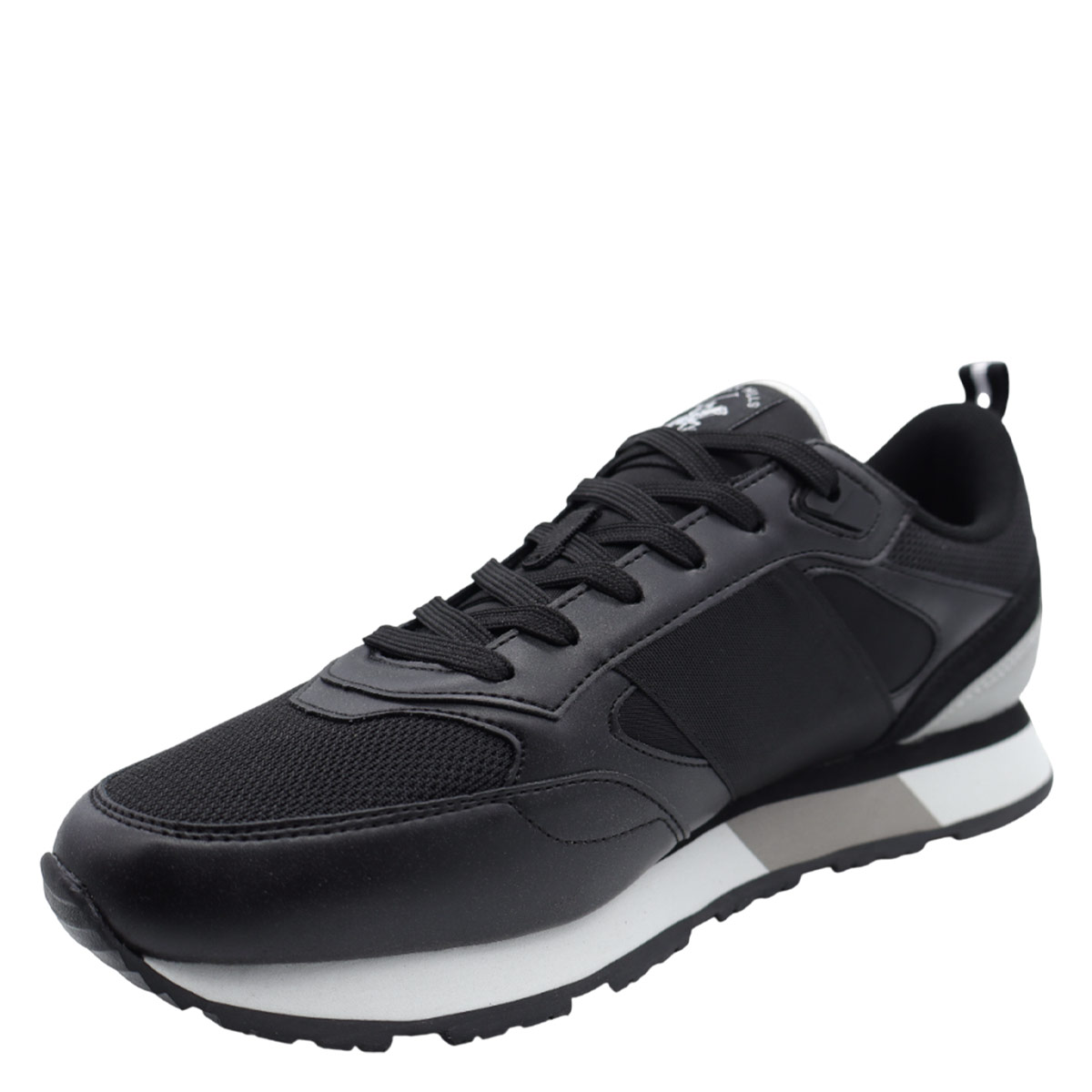ZAPATILLAS HOMBRE BEVERLY HILLS POLO CLUB URBANAS DYLAN - 2