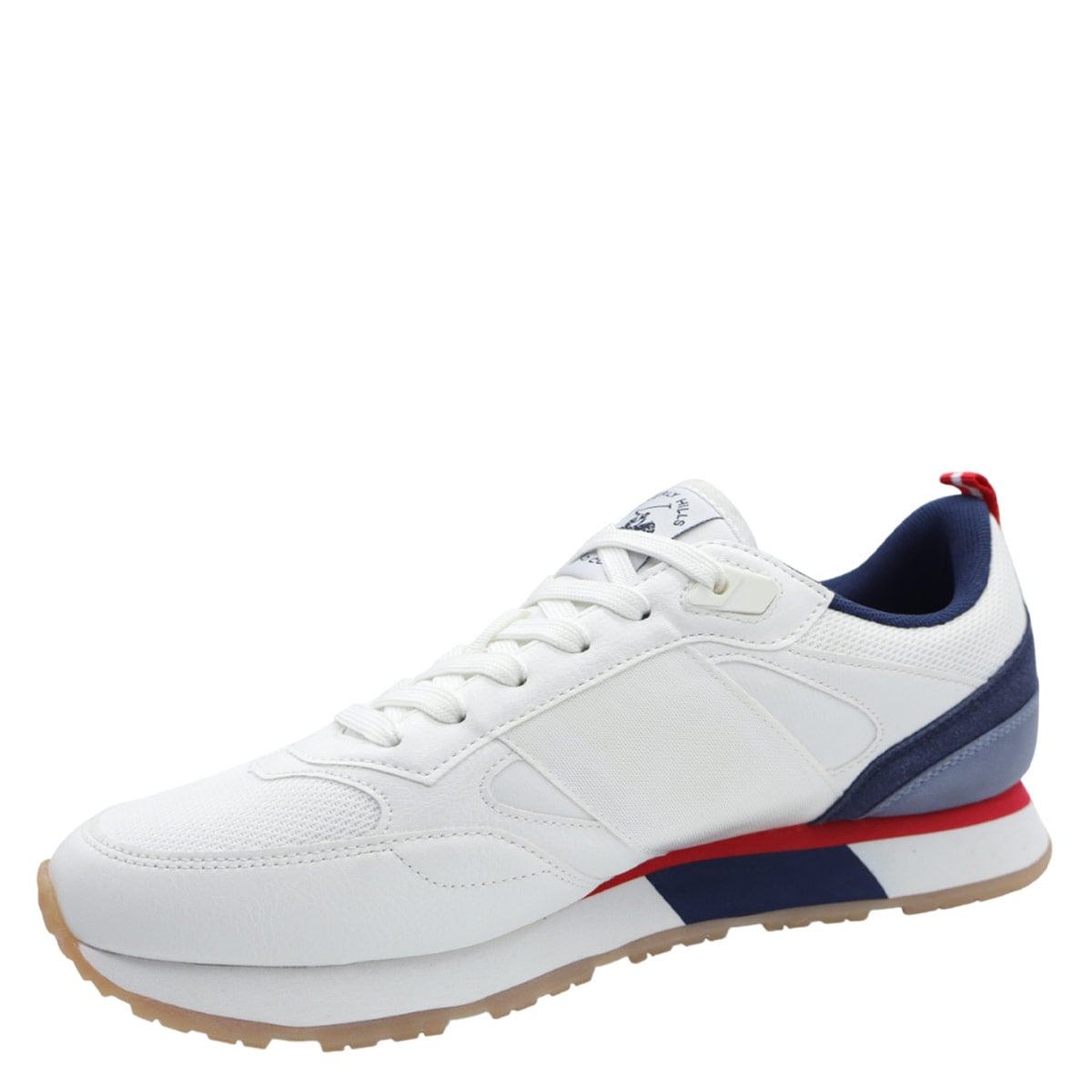 ZAPATILLAS HOMBRE BEVERLY HILLS POLO CLUB URBANAS DYLAN - 2