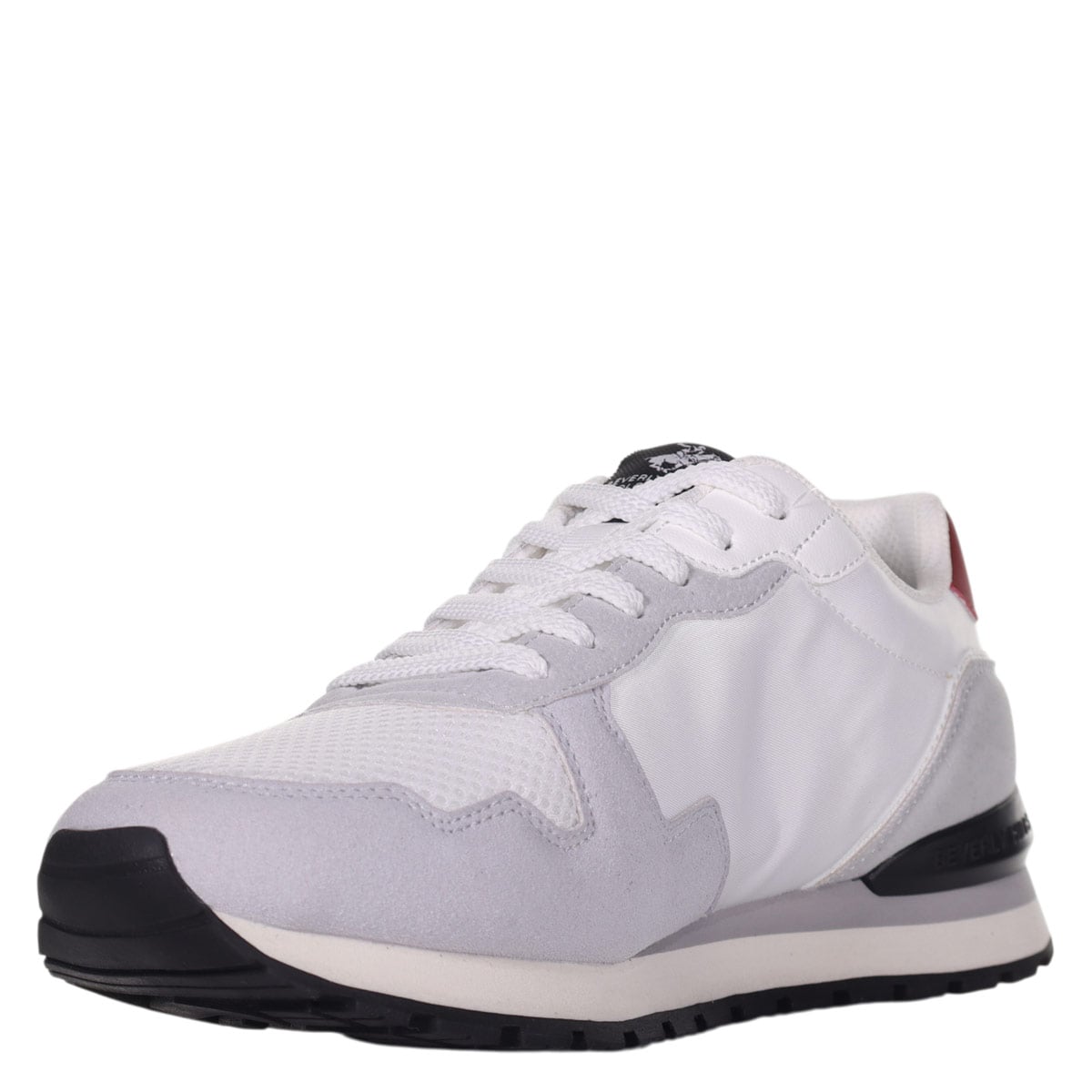 ZAPATILLAS HOMBRE BEVERLY HILLS POLO CLUB URBANAS GAINS - 2