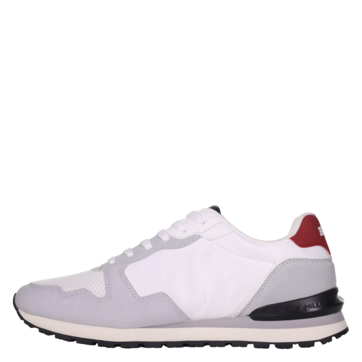 ZAPATILLAS HOMBRE BEVERLY HILLS POLO CLUB URBANAS GAINS - 3