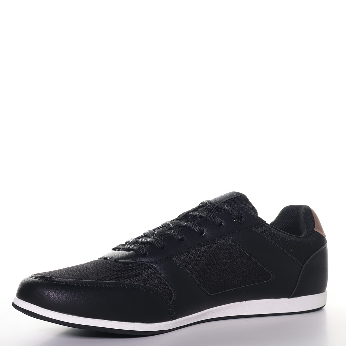 ZAPATILLAS HOMBRE BEVERLY HILLS POLO CLUB URBANAS GERALD - 2
