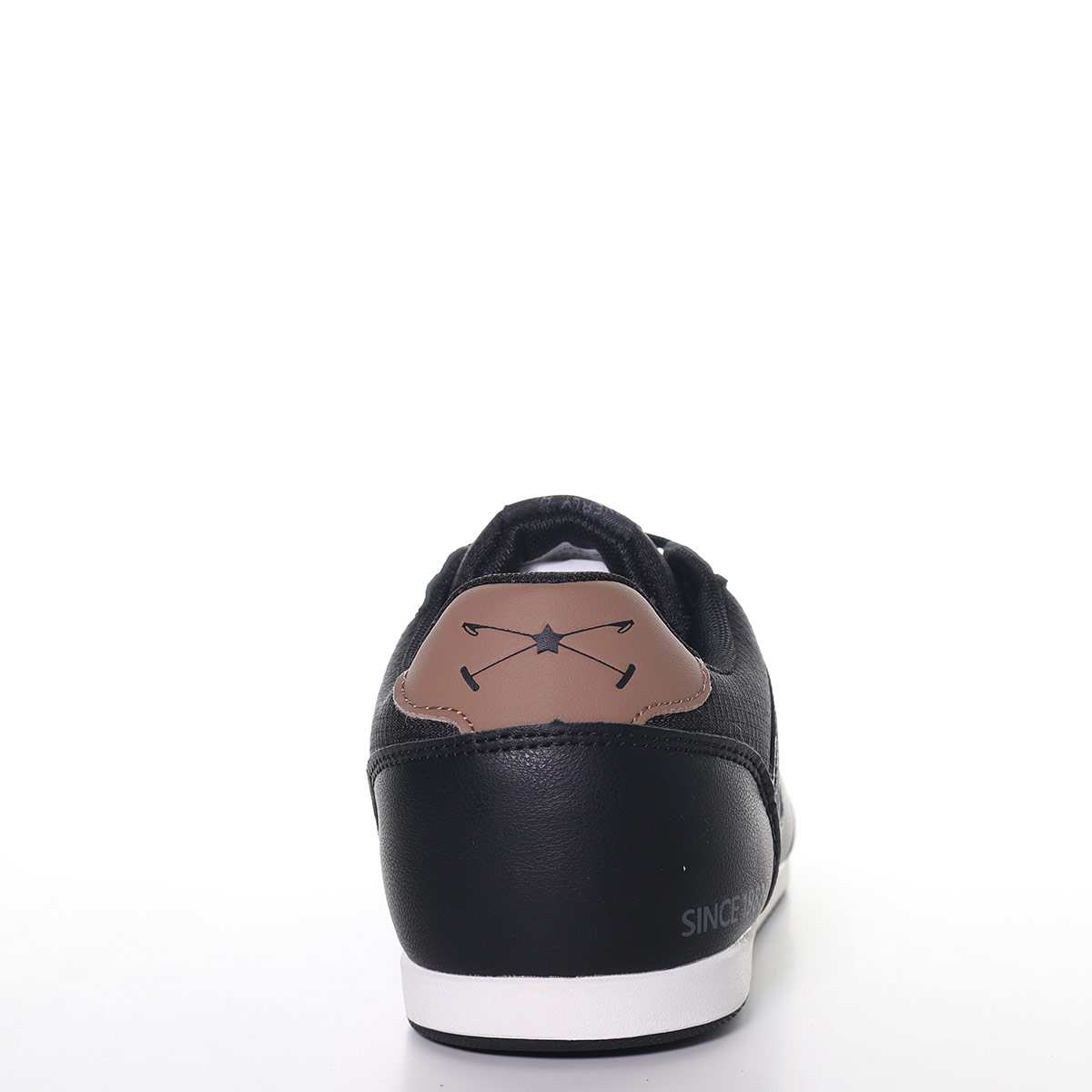 ZAPATILLAS HOMBRE BEVERLY HILLS POLO CLUB URBANAS GERALD - 3