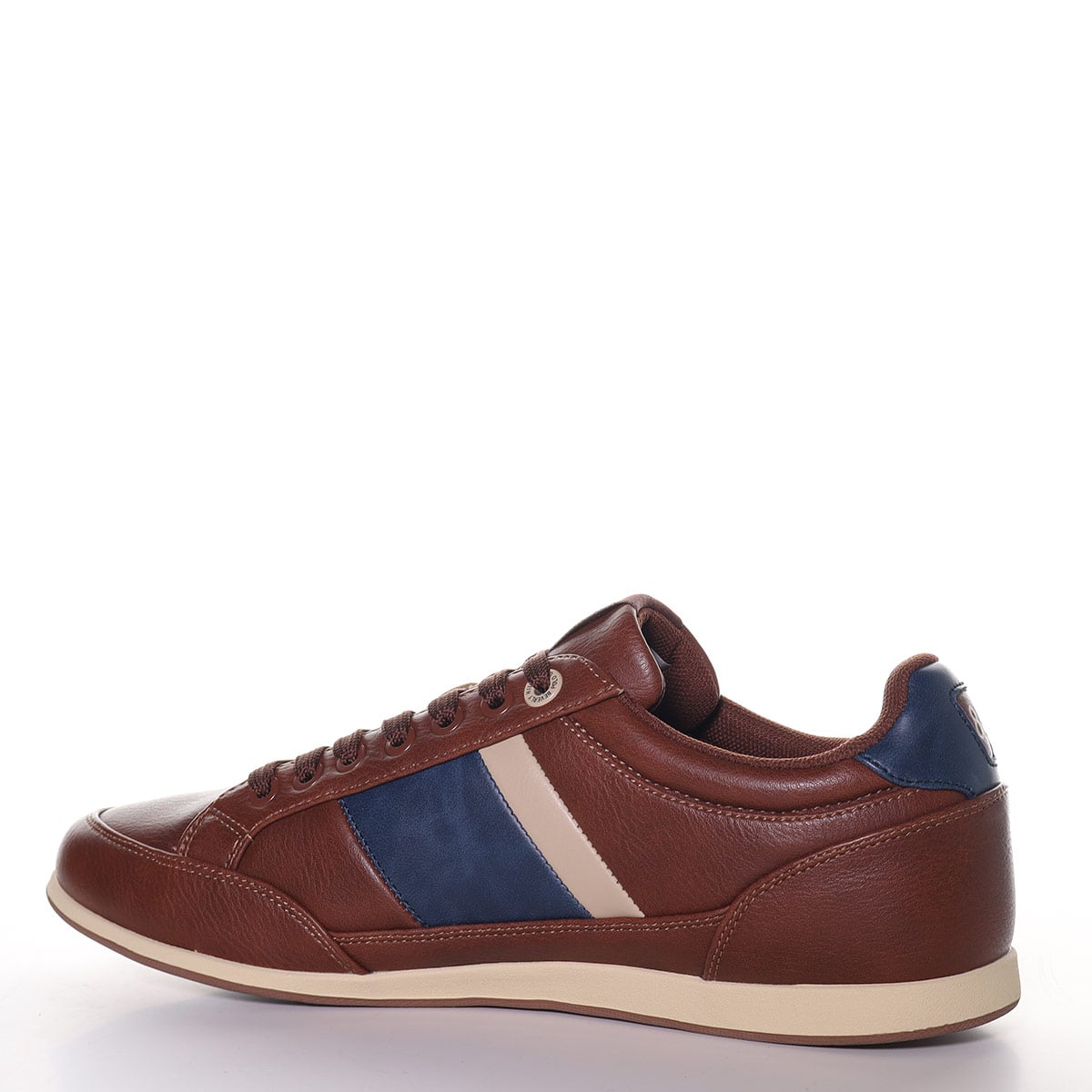 ZAPATILLAS HOMBRE BEVERLY HILLS POLO CLUB URBANAS GERALD - 2
