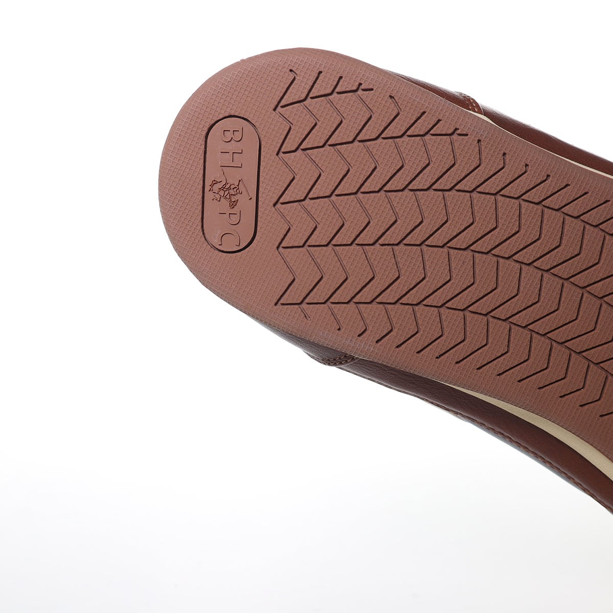 ZAPATILLAS HOMBRE BEVERLY HILLS POLO CLUB URBANAS GERALD - 4