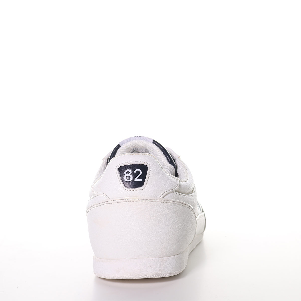 ZAPATILLAS HOMBRE BEVERLY HILLS POLO CLUB URBANAS GERALD - 3