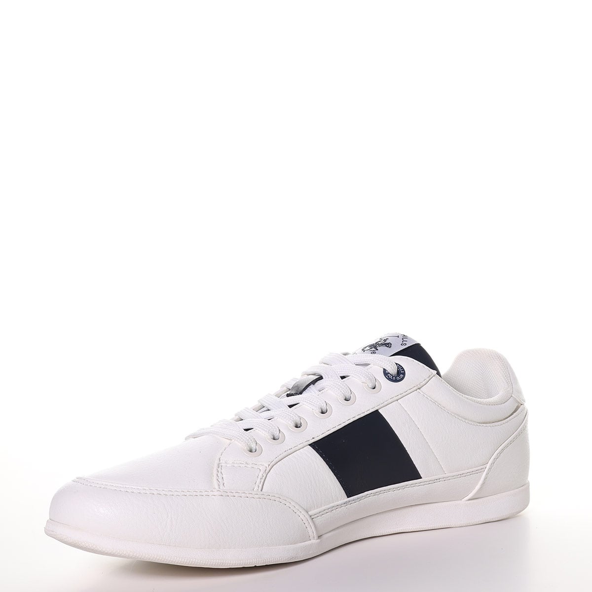 ZAPATILLAS HOMBRE BEVERLY HILLS POLO CLUB URBANAS GERALD - 2