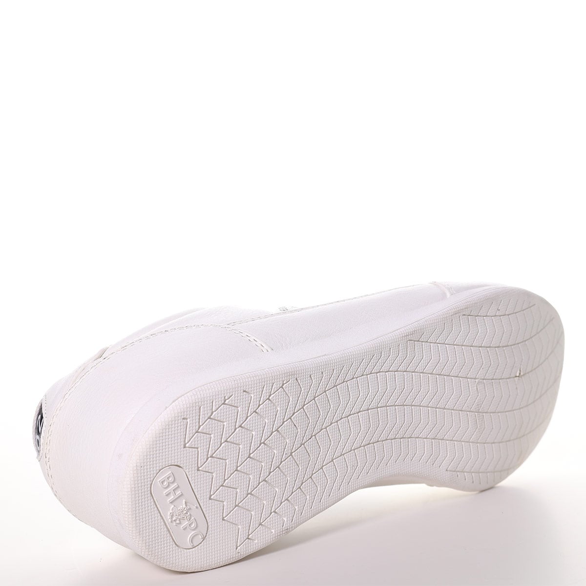 ZAPATILLAS HOMBRE BEVERLY HILLS POLO CLUB URBANAS GERALD - 4