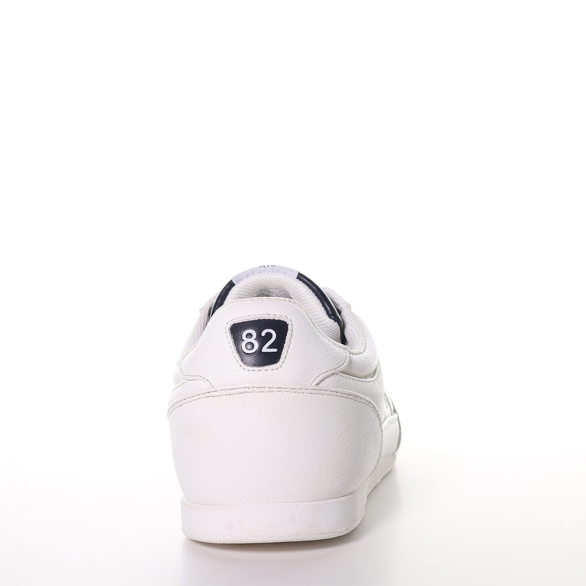 ZAPATILLAS HOMBRE BEVERLY HILLS POLO CLUB URBANAS GERALD - 3