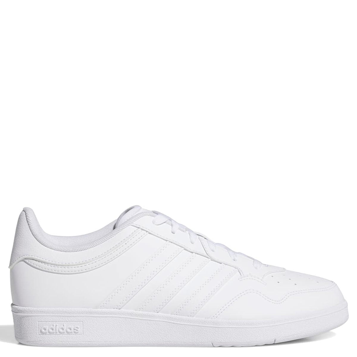 ZAPATILLAS HOMBRE ADIDAS URBANAS HOOPS 4.0 - 1