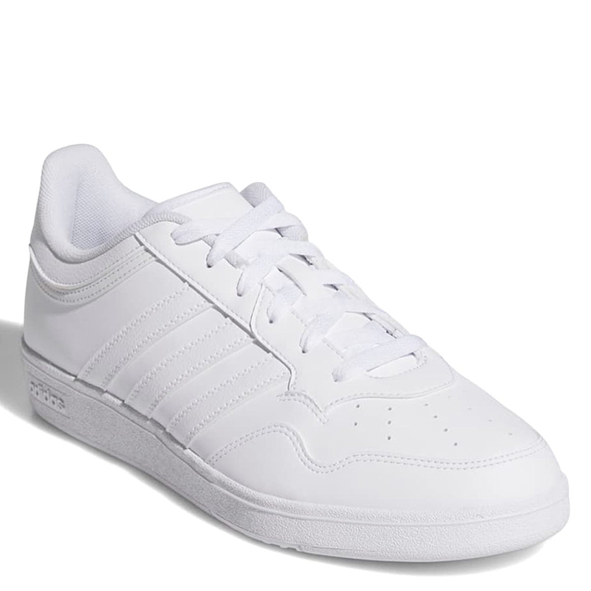 ZAPATILLAS HOMBRE ADIDAS URBANAS HOOPS 4.0 - 2