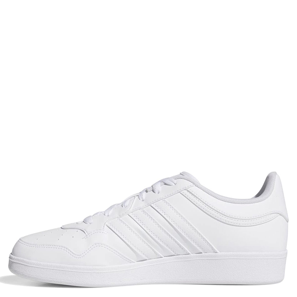 ZAPATILLAS HOMBRE ADIDAS URBANAS HOOPS 4.0 - 3
