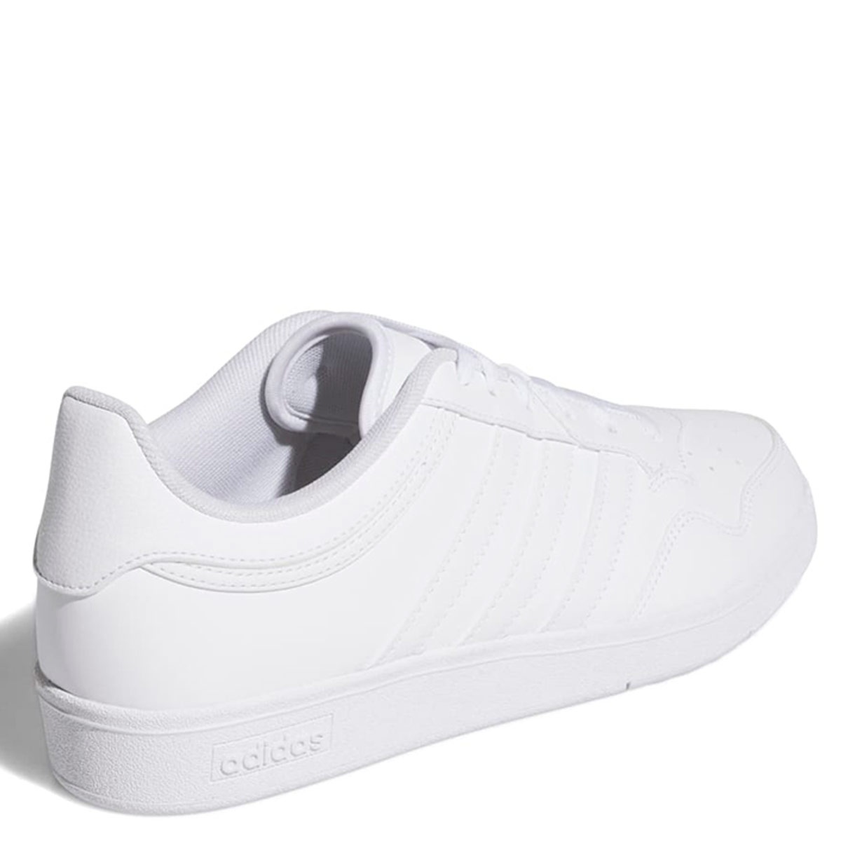 ZAPATILLAS HOMBRE ADIDAS URBANAS HOOPS 4.0 - 4