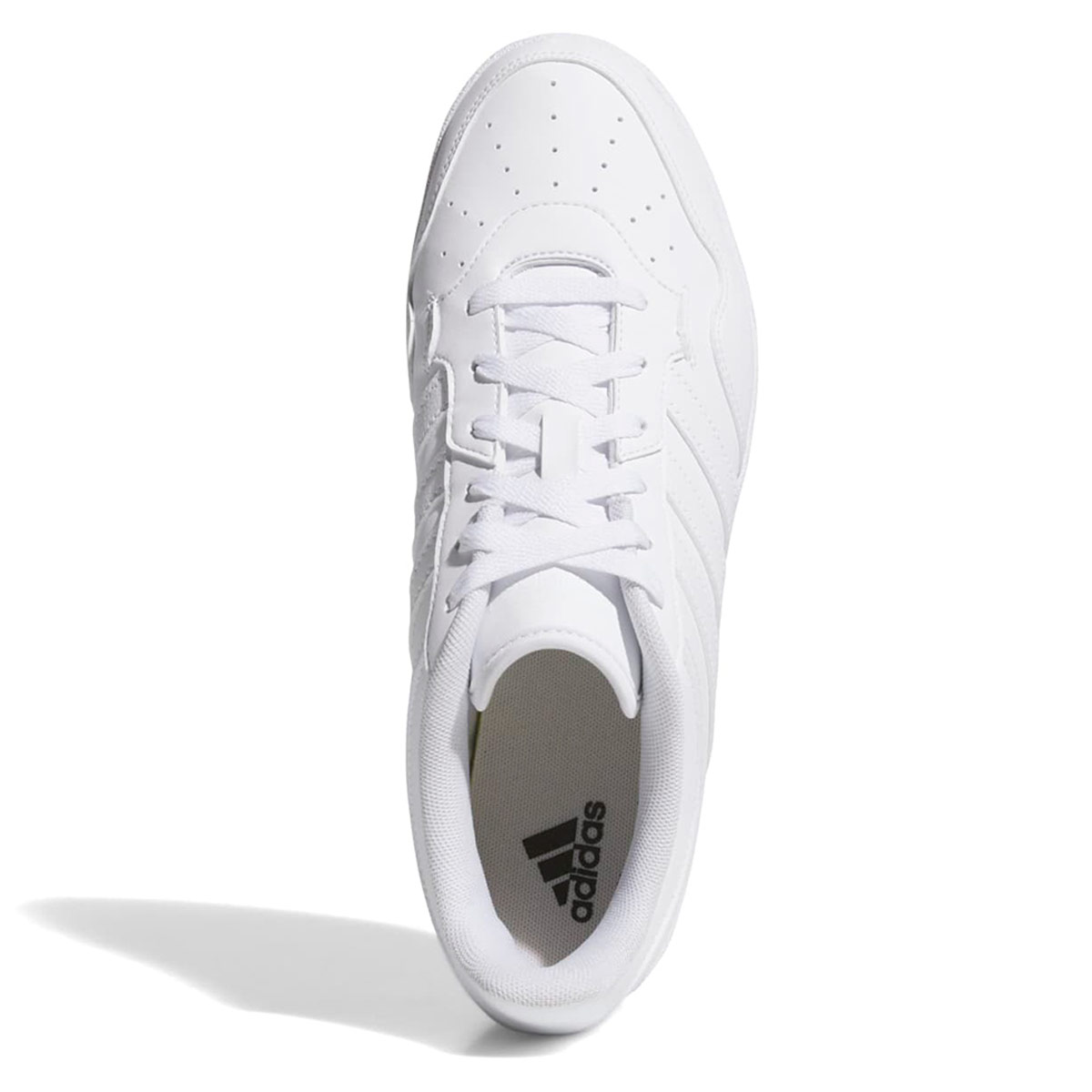 ZAPATILLAS HOMBRE ADIDAS URBANAS HOOPS 4.0 - 5