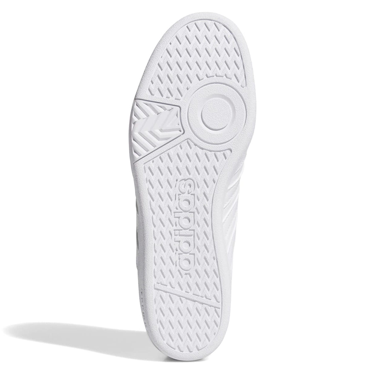 ZAPATILLAS HOMBRE ADIDAS URBANAS HOOPS 4.0 - 6