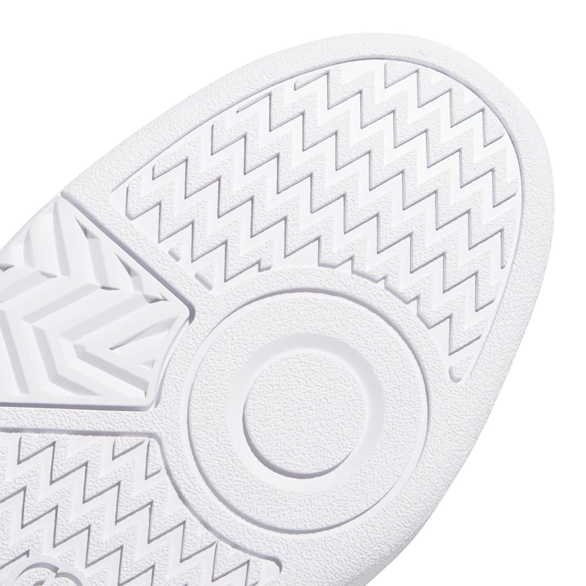 ZAPATILLAS HOMBRE ADIDAS URBANAS HOOPS 4.0 - 8
