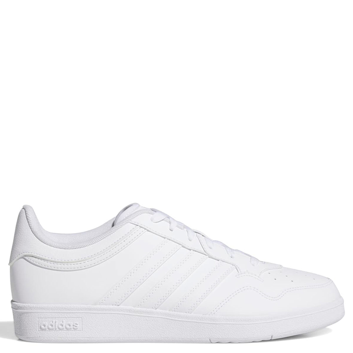 ZAPATILLAS HOMBRE ADIDAS URBANAS HOOPS 4.0 - 1
