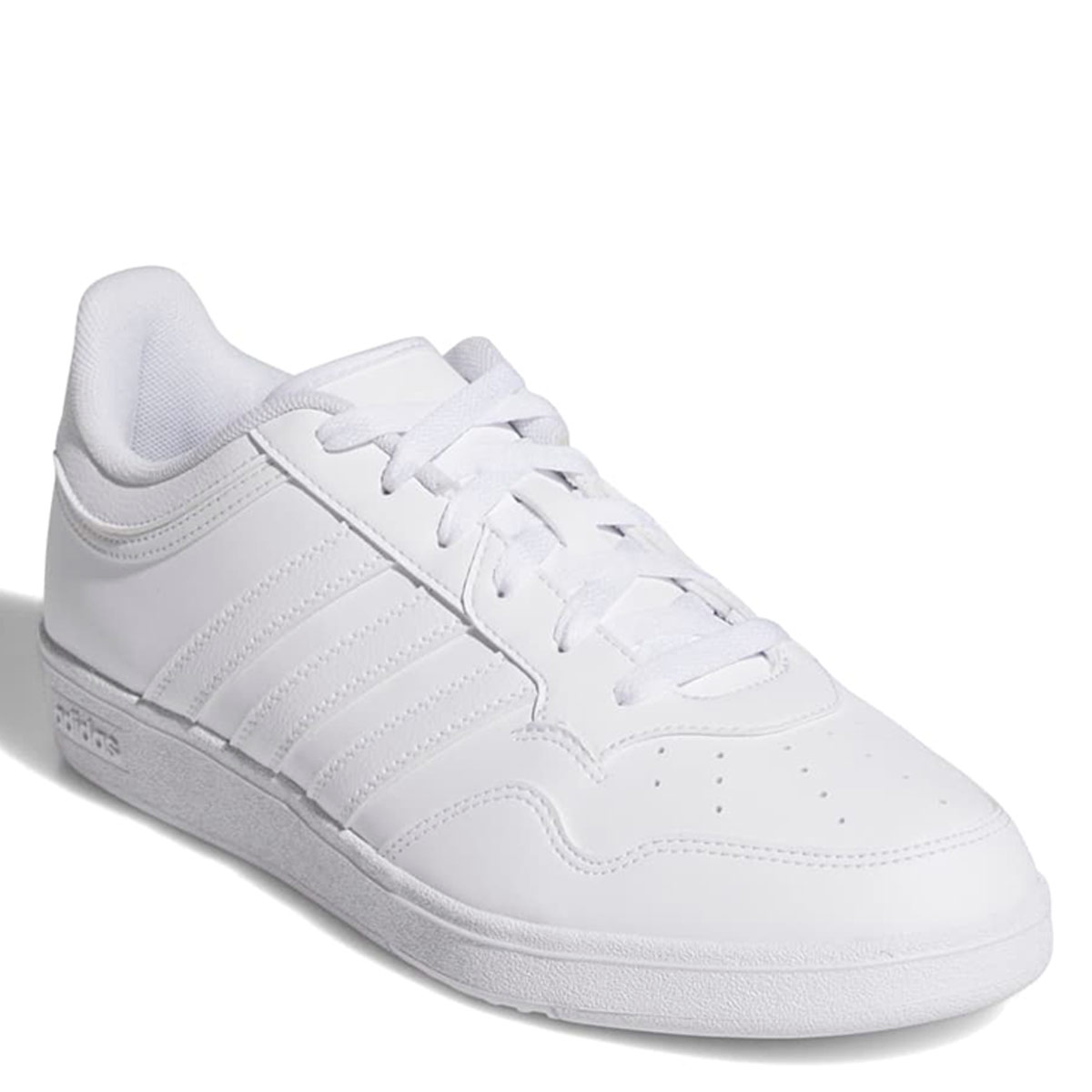 ZAPATILLAS HOMBRE ADIDAS URBANAS HOOPS 4.0 - 2