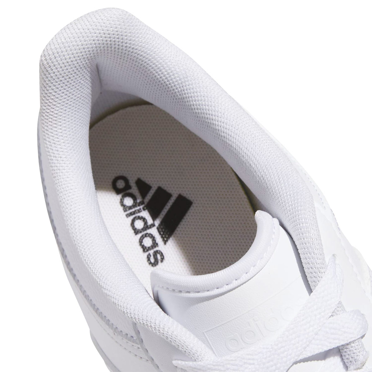 ZAPATILLAS HOMBRE ADIDAS URBANAS HOOPS 4.0 - 7
