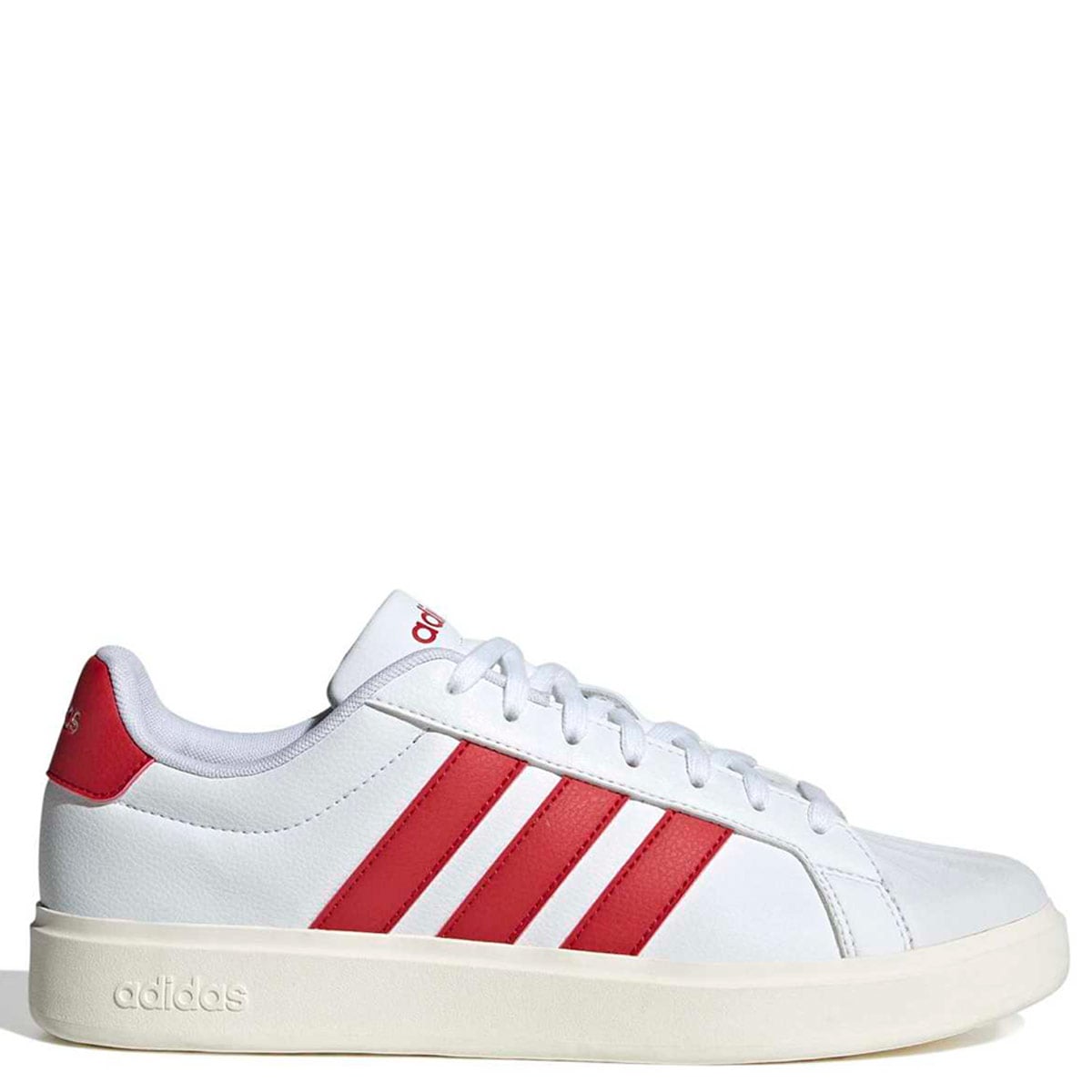ZAPATILLAS HOMBRE ADIDAS URBANAS STREETTALK - 1