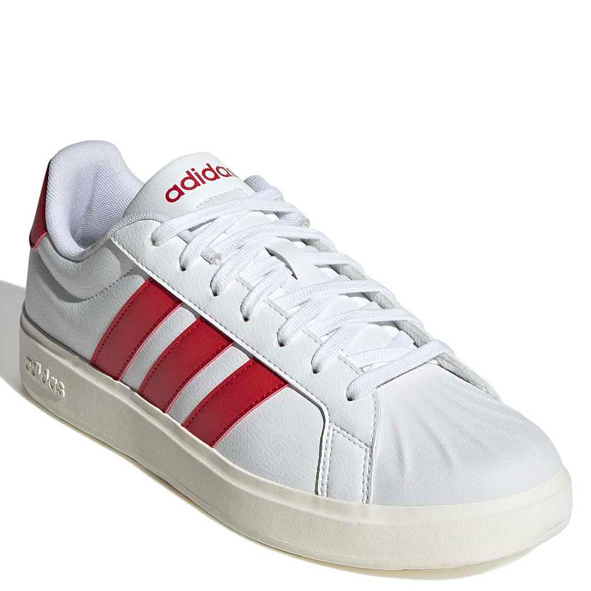 ZAPATILLAS HOMBRE ADIDAS URBANAS STREETTALK - 2