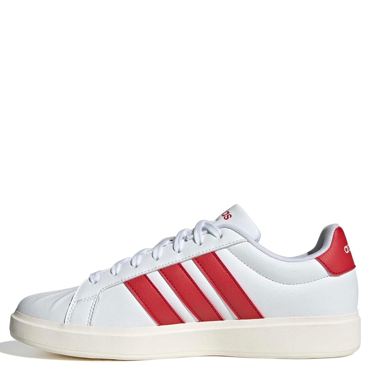 ZAPATILLAS HOMBRE ADIDAS URBANAS STREETTALK - 3