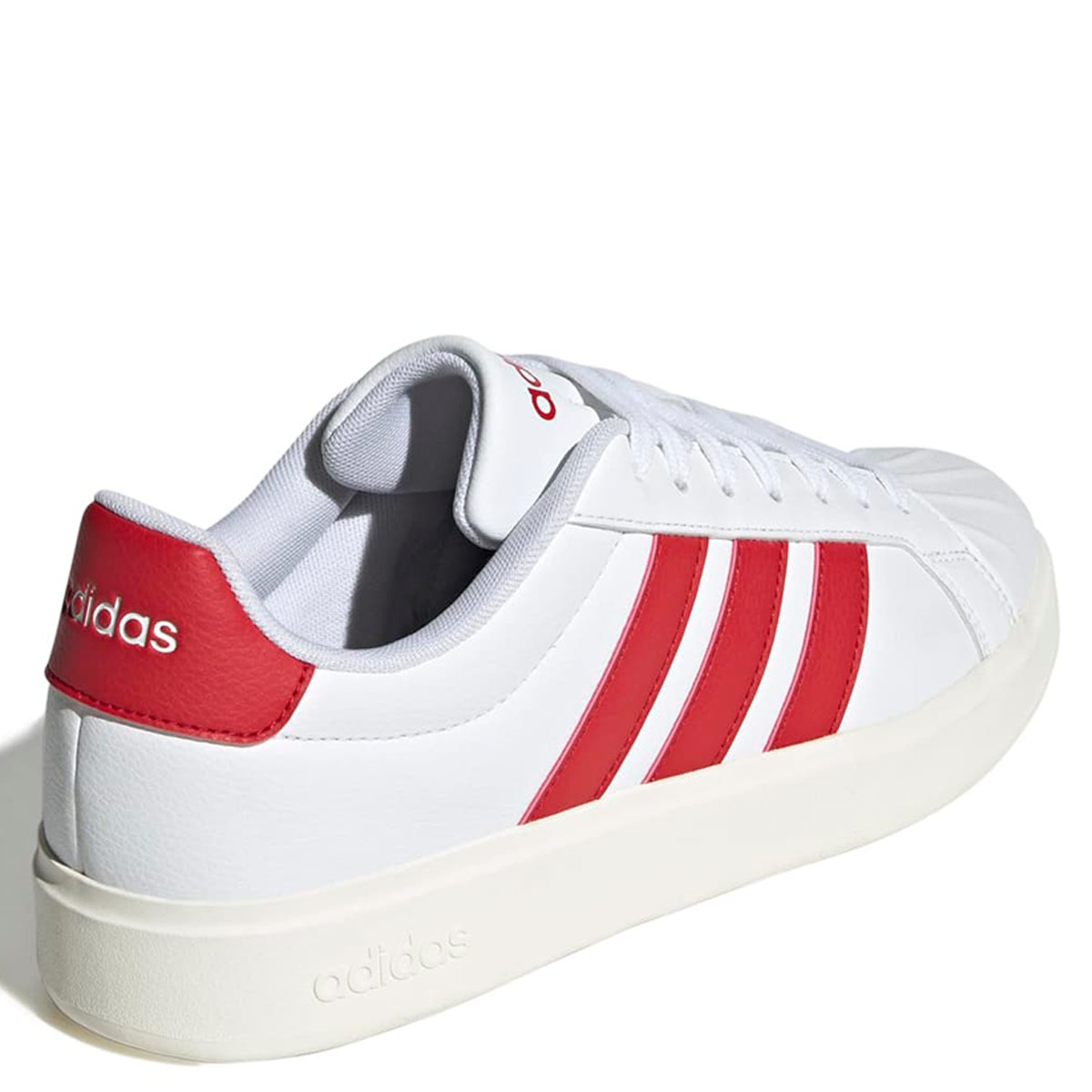 ZAPATILLAS HOMBRE ADIDAS URBANAS STREETTALK - 4
