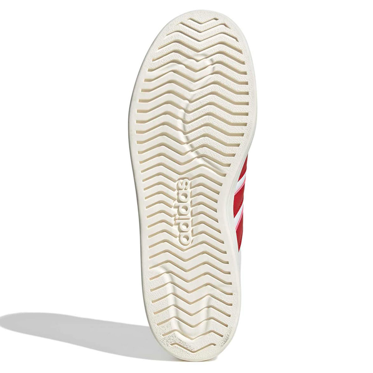 ZAPATILLAS HOMBRE ADIDAS URBANAS STREETTALK - 6