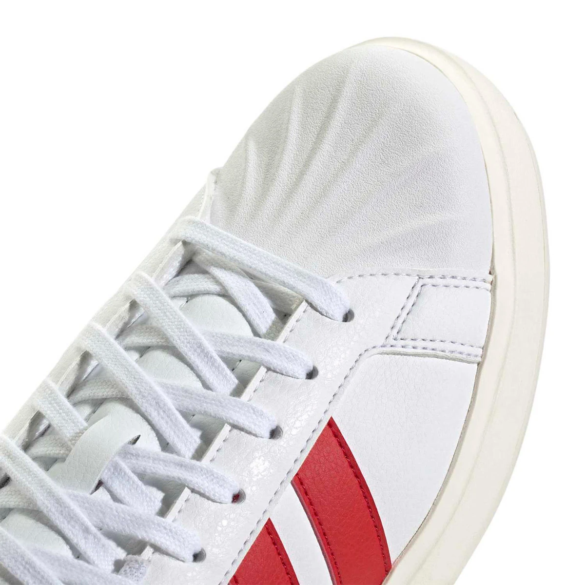 ZAPATILLAS HOMBRE ADIDAS URBANAS STREETTALK - 7