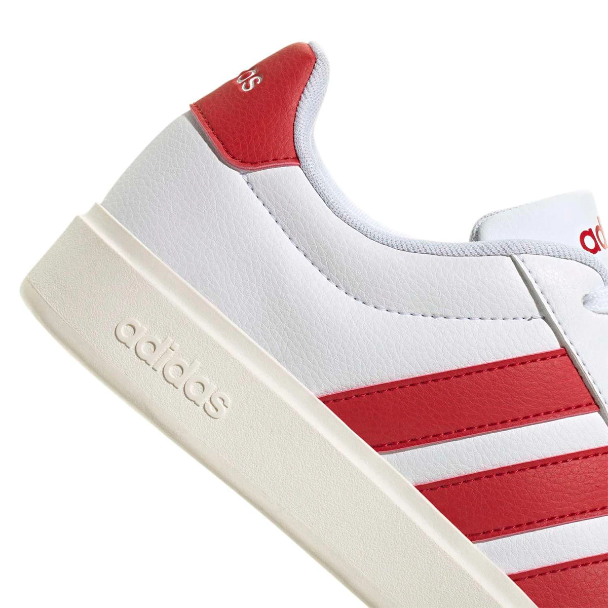ZAPATILLAS HOMBRE ADIDAS URBANAS STREETTALK - 8