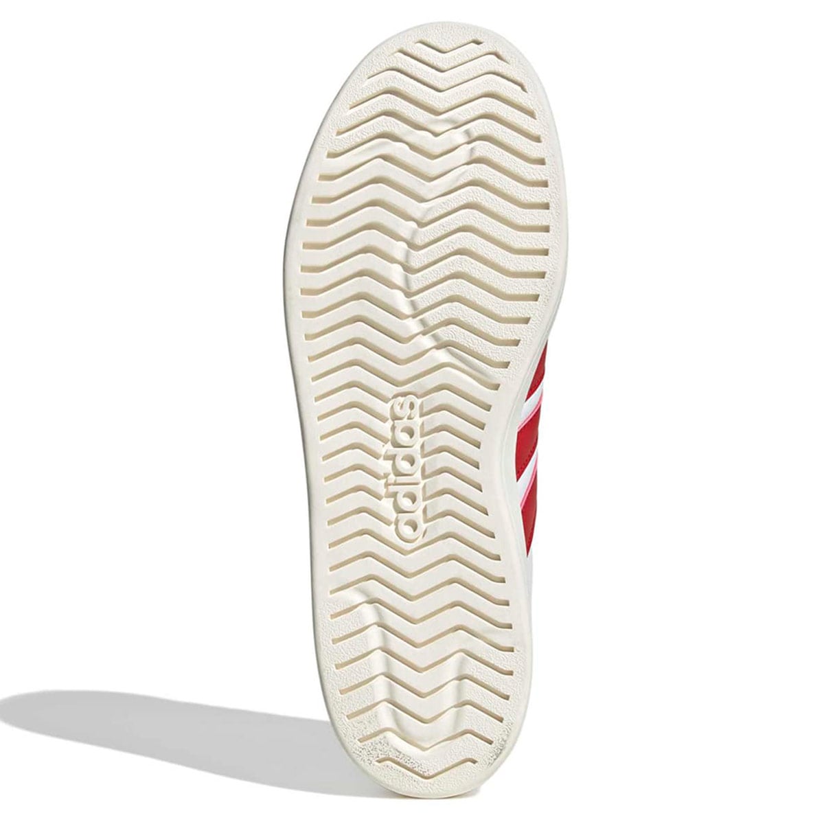 ZAPATILLAS HOMBRE ADIDAS URBANAS STREETTALK - 6