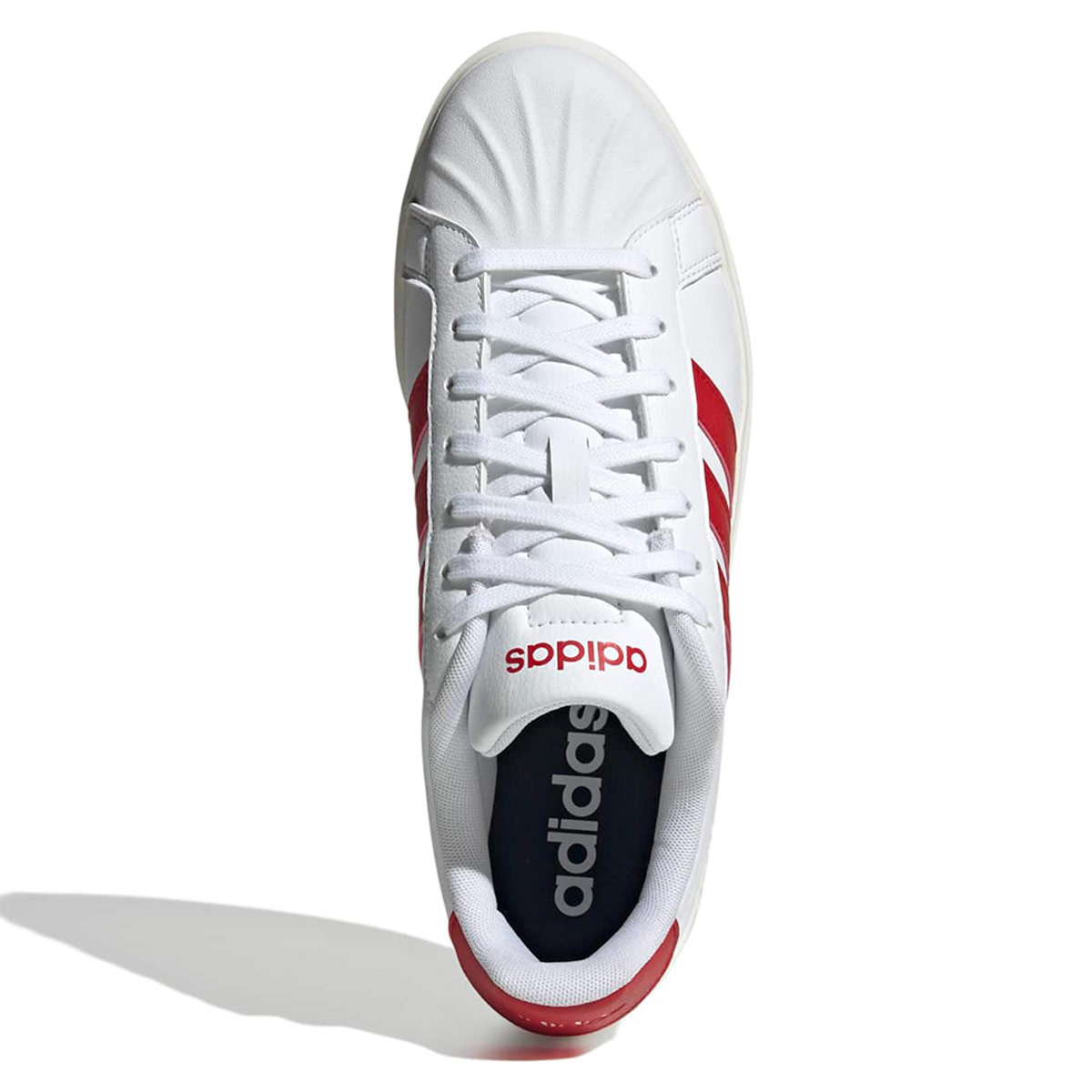 ZAPATILLAS HOMBRE ADIDAS URBANAS STREETTALK - 5