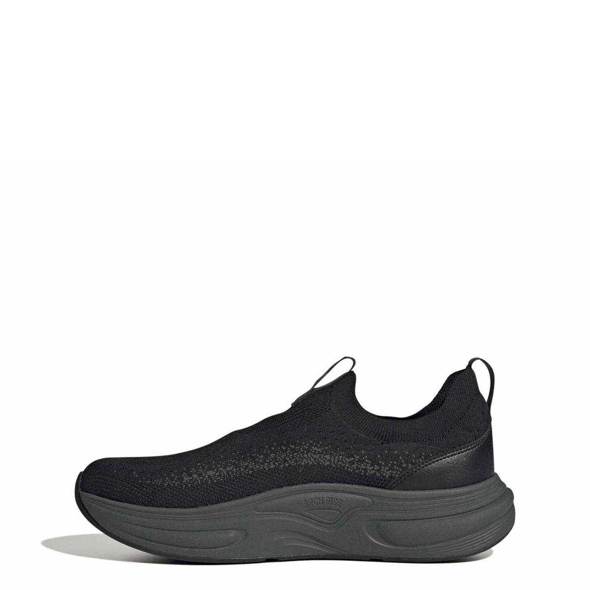 ZAPATILLAS HOMBRE ADIDAS URBANAS CLOUDFOAM CUXXION - 3