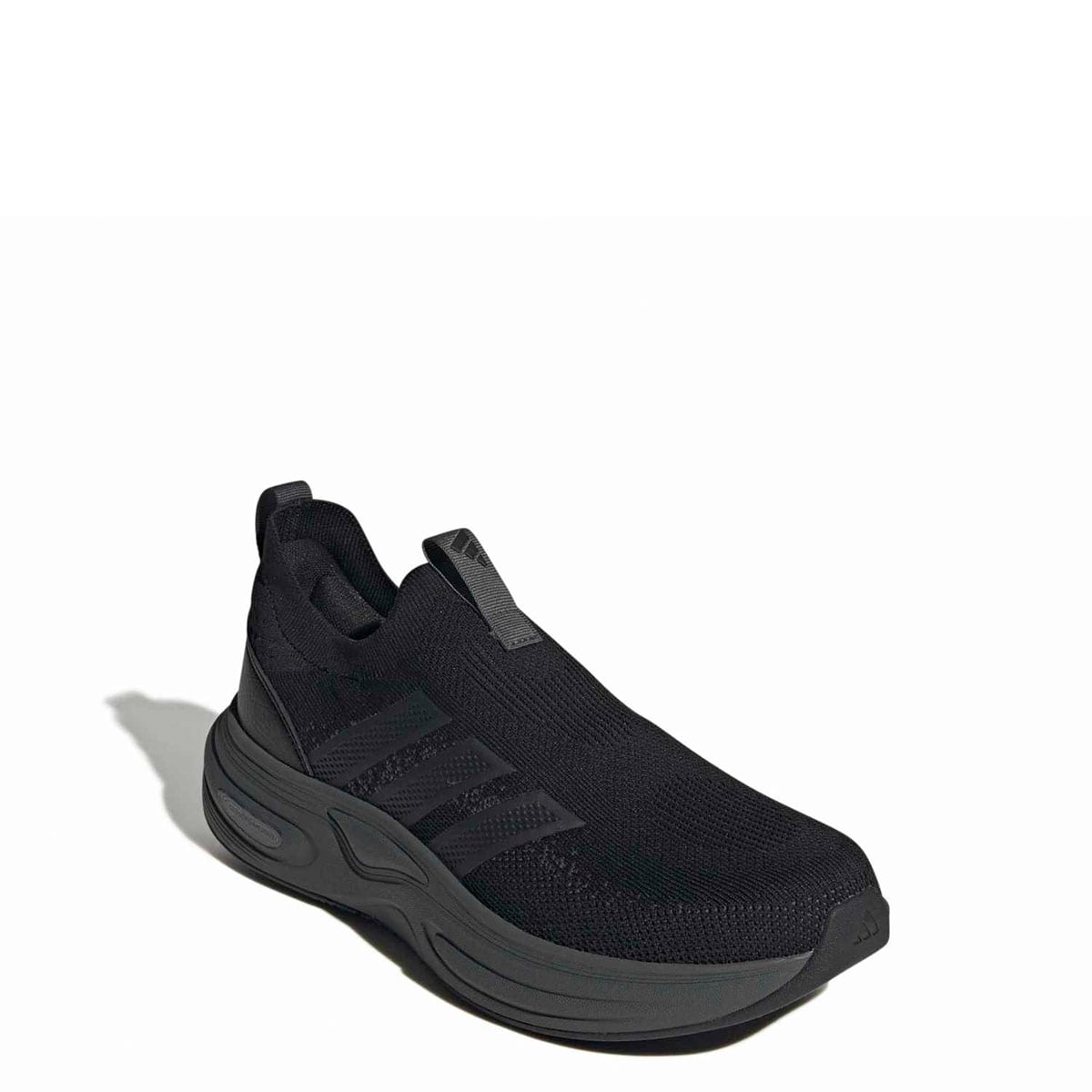 ZAPATILLAS HOMBRE ADIDAS URBANAS CLOUDFOAM CUXXION - 2