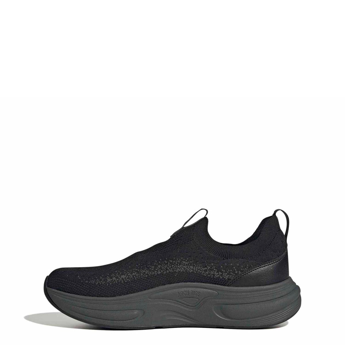 ZAPATILLAS HOMBRE ADIDAS URBANAS CLOUDFOAM CUXXION - 3