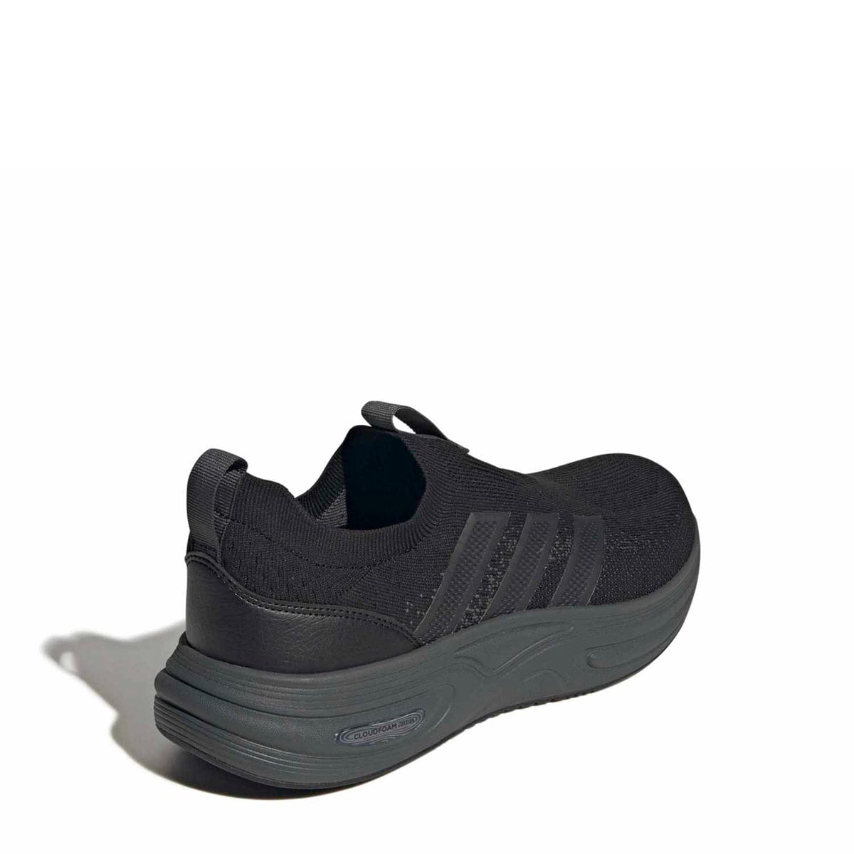 ZAPATILLAS HOMBRE ADIDAS URBANAS CLOUDFOAM CUXXION - 4
