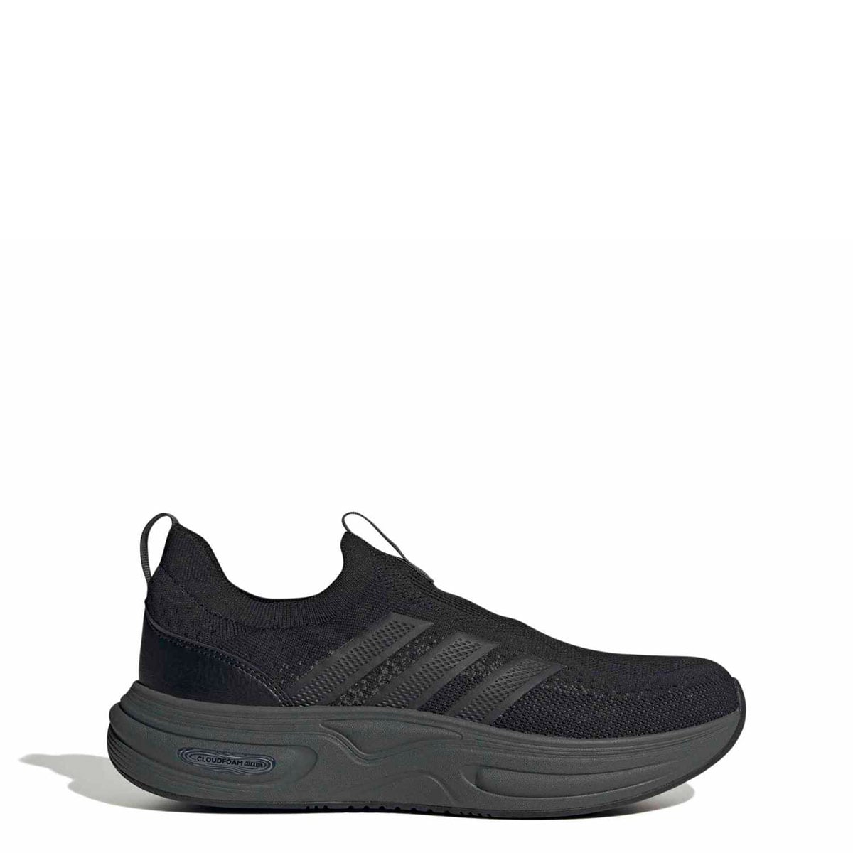 ZAPATILLAS HOMBRE ADIDAS URBANAS CLOUDFOAM CUXXION - 1