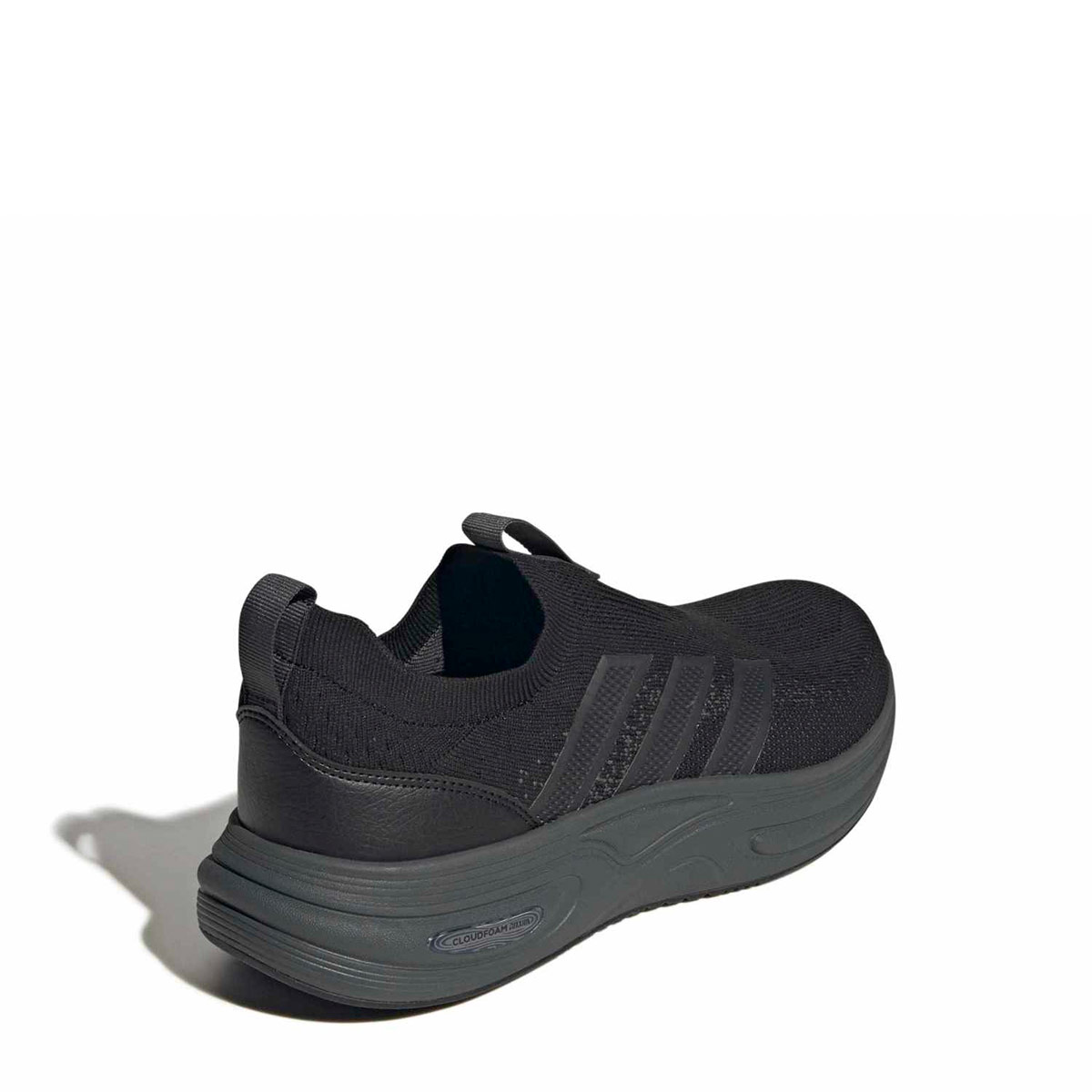 ZAPATILLAS HOMBRE ADIDAS URBANAS CLOUDFOAM CUXXION - 4