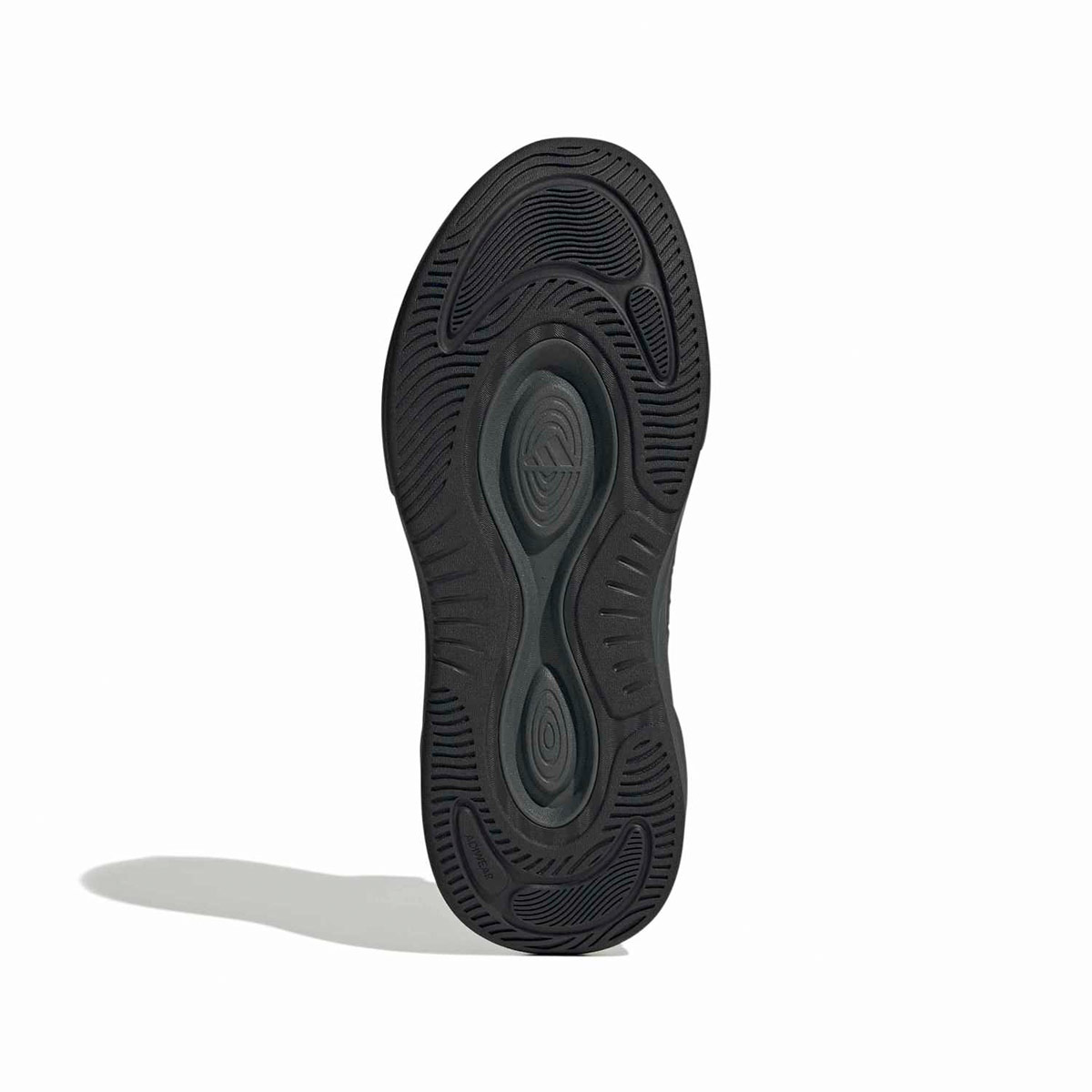 ZAPATILLAS HOMBRE ADIDAS URBANAS CLOUDFOAM CUXXION - 6