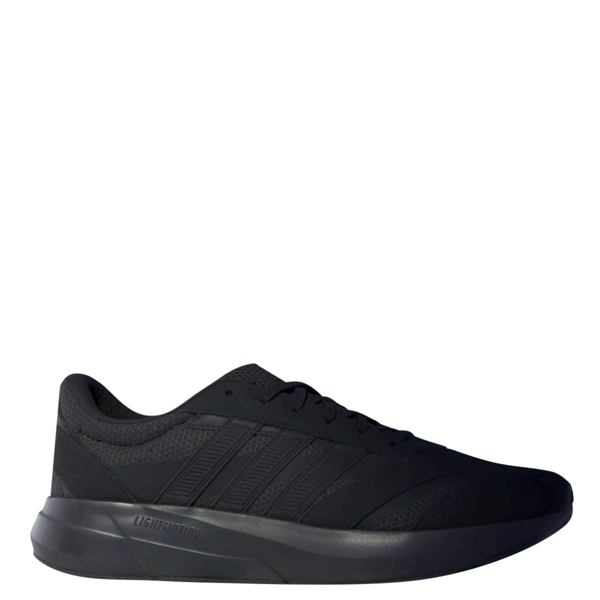 ZAPATILLAS HOMBRE ADIDAS URBANAS LIGHTSHIFT 2.0 CUERO - 1