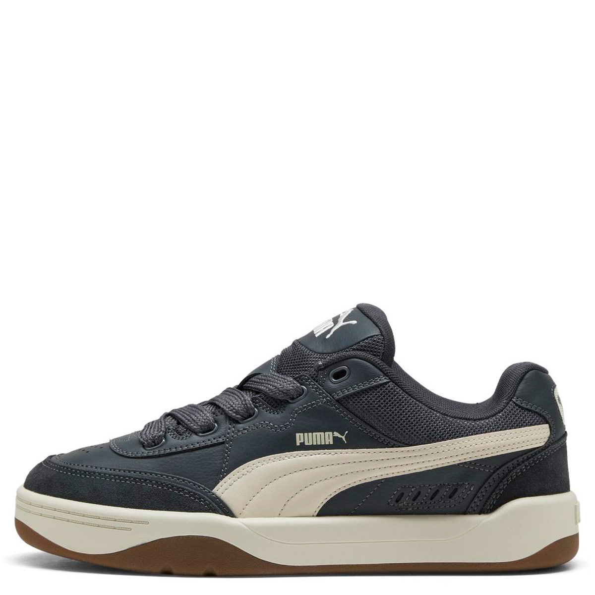 ZAPATILLAS HOMBRE PUMA URBANAS PARK LIFESTYLE SK8 - 1
