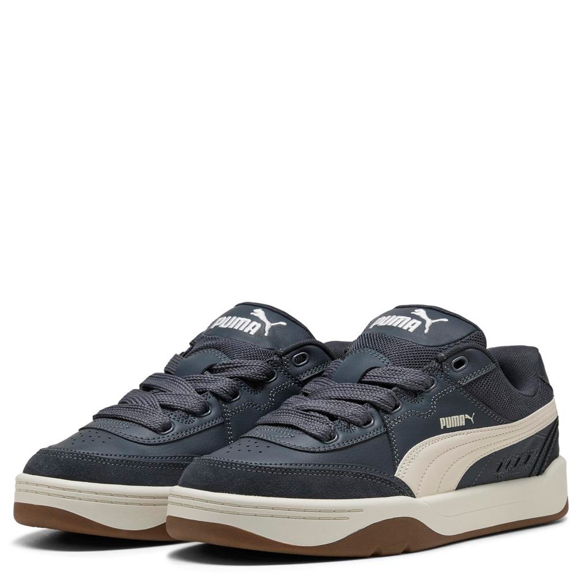 ZAPATILLAS HOMBRE PUMA URBANAS PARK LIFESTYLE SK8 - 2