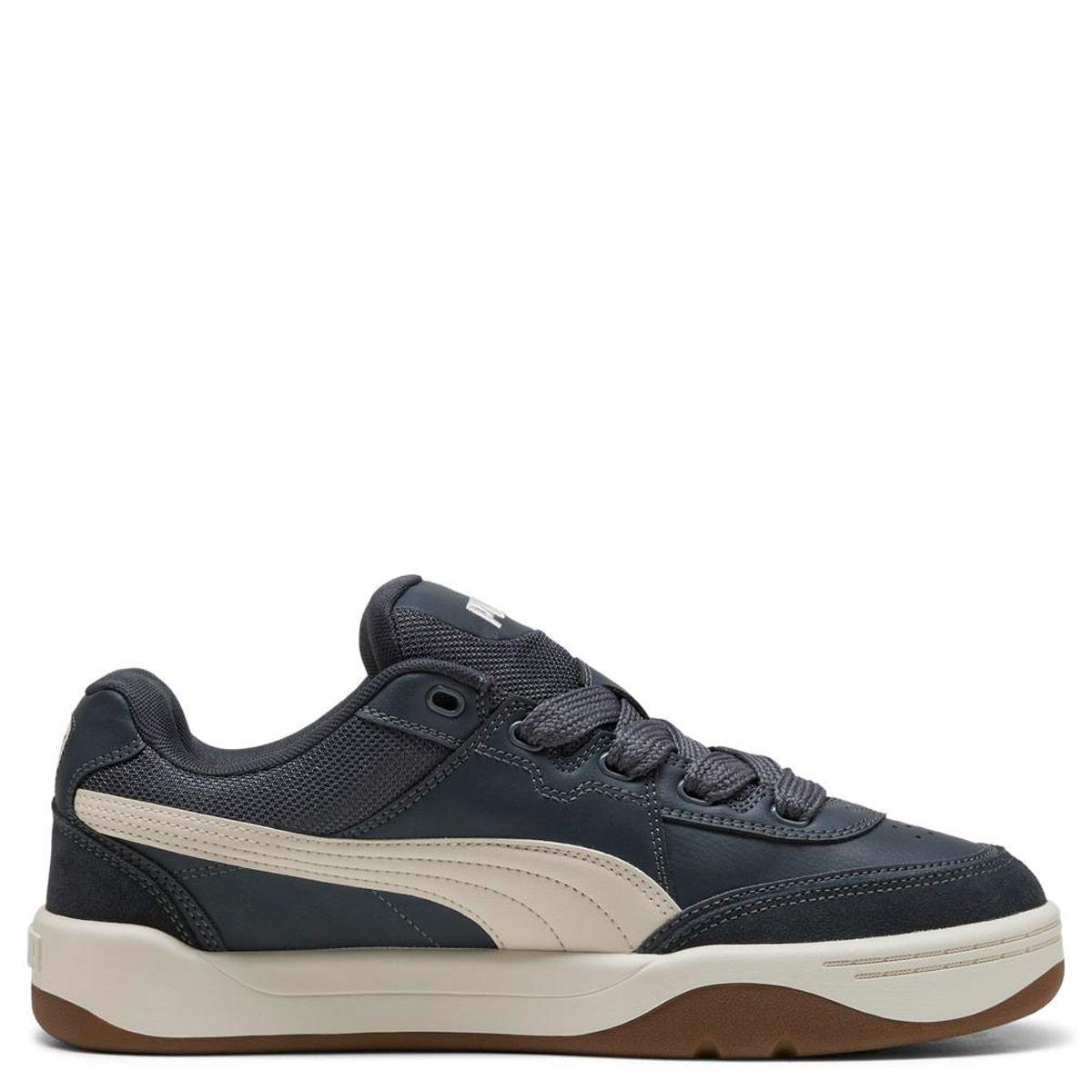 ZAPATILLAS HOMBRE PUMA URBANAS PARK LIFESTYLE SK8 - 3